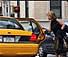 City Driver